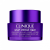 Clinique Smart Repair™ Overnight Recovery Cream + Mask Arckrém 50 ml