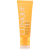 Clinique SPF 30 Face Cream Anti-Wrinkle 50ml
