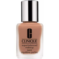 Clinique Superbalanced smink 30 ml 11 Sunny smink alapozó