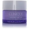 Clinique Take The Day Off Cleansing Balm 30ml