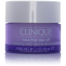 Clinique Take The Day Off Cleansing Balm 30ml arctisztító
