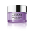 Clinique Take The Day Off Cleansing Balm Sminklemosó 30 ml