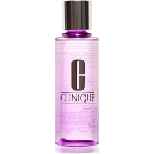 Clinique Take The Day Off Makeup Remover 125 ml sminklemosó