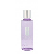 Clinique Take the Day Off sminklemosó arcra 125 ml nőknek sminklemosó