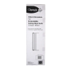 Clippasafe Clippasafe Swing Shut Ajtórács toldó 18cm 139/2W