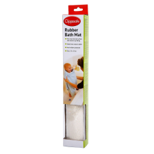  Clippasafe Csúszásgátló természetes gumiból 35x57cm 36 gyógyászati segédeszköz