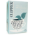Clipper bio mentás fehér tea 26db