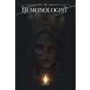 Clock Wizard Games Demonologist (digitális licenc)