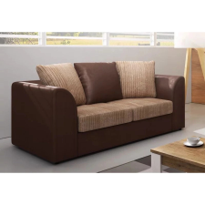  CLOE 2 Személyes Design Kanapé bútor