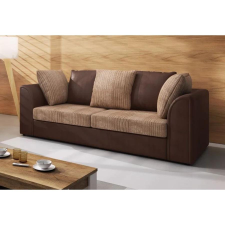  CLOE 3 Személyes Design Kanapé bútor