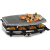 Cloer 6430 Grillsütő