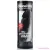 Cloneboy CLONEBOY Dildo-Kit black