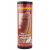 Cloneboy Dildo-Kit flesh