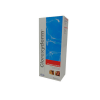 Clorexyderm Clorexyderm Forte Sampon 200ml