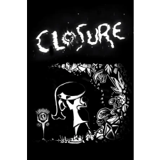  Closure (digitális licenc) videójáték