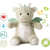 Cloud B Love Light Buddies Drake the Dragon - Sárkány