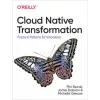  Cloud Native Transformation – Pini Reznik,Michelle Gienow