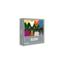 Cloudberries 1000 db-os puzzle - Bloom puzzle, kirakós