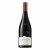 Cloudy Bay Pinot Noir 2022 0,75l DRS