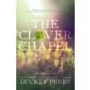  Clover Chapel