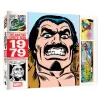 Clover Press The Amazing Spider-Man Classic Newspaper Comics - 1979 (Könyv)