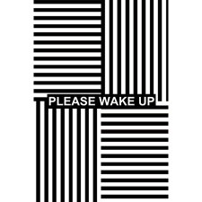CLU Entertainment LLC Please Wake Up (PC - Steam elektronikus játék licensz) videójáték