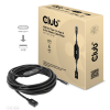 CLUB3D CAC-1538