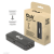 CLUB3D Club3D HDMI Active 4K60Hz Repeater F/F