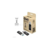 CLUB3D KAB USB 3.2 Gen1 Type A to USB 3.2 Gen1 Type C Adapter M/F (CAC-1525)