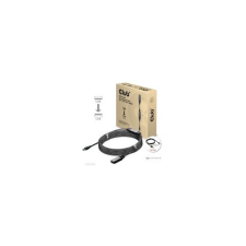 CLUB3D usb 3.2 active repeater 10m kábel cac-1405 kábel és adapter