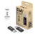 Club 3D KAB USB 3.2 Gen1 Type A to USB 3.2 Gen1 Type C Adapter M/F (CAC-1525) (CAC-1525)