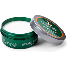  Clubman Pinaud Beard Balm szakállbalzsam, 59 g szakállápolás