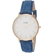  CLUSE CL18025 UNISEX karóra karóra