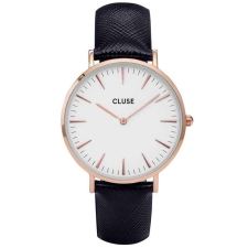 Cluse CL18029 - Cluse Boho Chic női karóra Ø 38,0 mm karóra