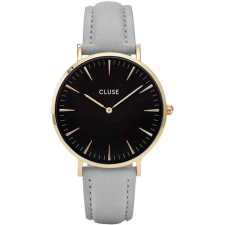 Cluse CL18411 - Cluse Boho Chic női karóra Ø 38,0 mm karóra