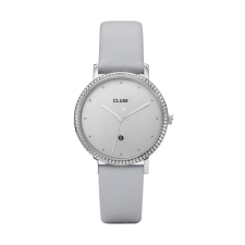 Cluse CL63004 női karóra karóra
