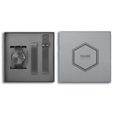 Cluse CLG015 - Cluse Special Edition női karóra Ø 38,0 mm karóra