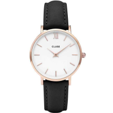 Cluse CW0101203020 - Cluse Minuit női karóra Ø 33,0 mm karóra