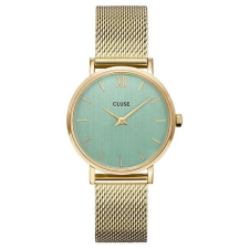 Cluse CW0101203030 - Cluse Minuit női karóra Ø 33,0 mm karóra