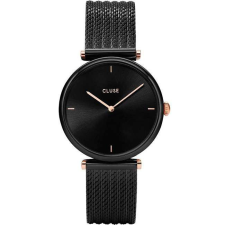 Cluse CW0101208004 - Cluse Triomphe női karóra Ø 33,0 mm karóra