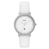 Cluse CW0101209003 - Cluse Le Couronen női karóra Ø 33,0 mm