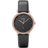 Cluse CW0101209007 - Cluse Le Couronen női karóra Ø 33,0 mm