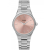 Cluse CW0101210