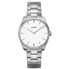 Cluse CW0101212003 - Cluse Féroce női karóra Ø 36,0 mm karóra
