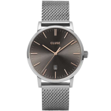 Cluse CW0101501003 - Cluse Aravis férfi karóra Ø 40,0 mm karóra