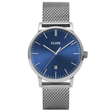 Cluse CW0101501004 - Cluse Aravis férfi karóra Ø 40,0 mm karóra