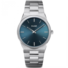 Cluse CW0101503003 - Cluse Vigoerux női karóra Ø 40,0 mm karóra