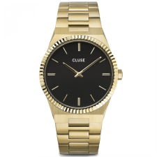 Cluse CW0101503007 - Cluse Vigoerux női karóra Ø 40,0 mm karóra