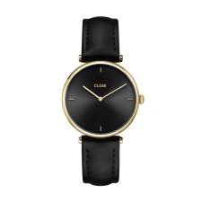 Cluse CW10404 - Cluse Triomphe női karóra Ø 33,0 mm karóra