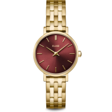 Cluse CW10505 - Cluse Boho Chic Petite női karóra Ø 28,0 mm karóra